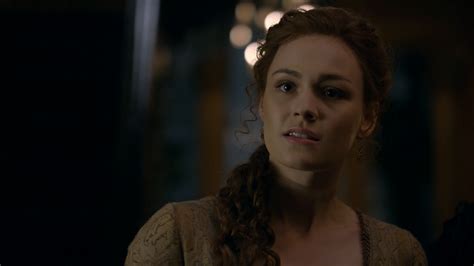 outlander s04e11 webdl|Outlander S04E11 FRENCH WEB.